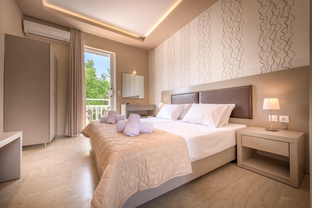 Nastazia Studios Laganas Phòng bức ảnh